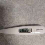 ヒメ日記 2025/09/21 19:08 投稿 Nozomi LovingTouch（ラビングタッチ）