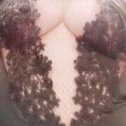 ヒメ日記 2025/09/21 21:48 投稿 Nozomi LovingTouch（ラビングタッチ）