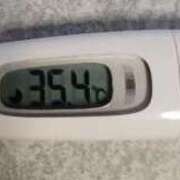 ヒメ日記 2025/09/22 19:08 投稿 Nozomi LovingTouch（ラビングタッチ）