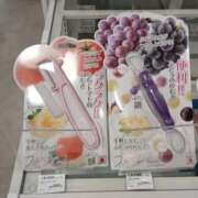 ヒメ日記 2025/09/22 20:48 投稿 Nozomi LovingTouch（ラビングタッチ）