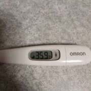 ヒメ日記 2025/09/23 19:08 投稿 Nozomi LovingTouch（ラビングタッチ）