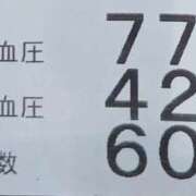 ヒメ日記 2025/09/23 19:28 投稿 Nozomi LovingTouch（ラビングタッチ）