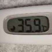 ヒメ日記 2025/09/24 19:08 投稿 Nozomi LovingTouch（ラビングタッチ）