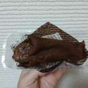 ヒメ日記 2025/09/24 20:38 投稿 Nozomi LovingTouch（ラビングタッチ）