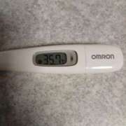 ヒメ日記 2025/09/25 19:18 投稿 Nozomi LovingTouch（ラビングタッチ）