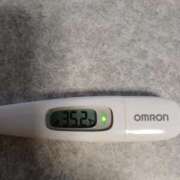 ヒメ日記 2025/09/26 19:18 投稿 Nozomi LovingTouch（ラビングタッチ）