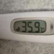 ヒメ日記 2025/09/27 19:18 投稿 Nozomi LovingTouch（ラビングタッチ）