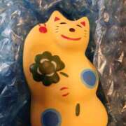 ヒメ日記 2025/09/29 20:48 投稿 Nozomi LovingTouch（ラビングタッチ）