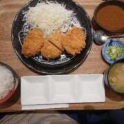 ヒメ日記 2025/09/30 20:48 投稿 Nozomi LovingTouch（ラビングタッチ）