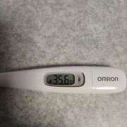 ヒメ日記 2025/10/01 19:08 投稿 Nozomi LovingTouch（ラビングタッチ）