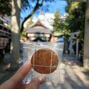 ヒメ日記 2025/10/01 20:48 投稿 Nozomi LovingTouch（ラビングタッチ）