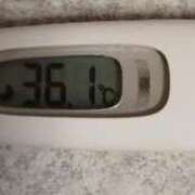 ヒメ日記 2025/10/03 19:08 投稿 Nozomi LovingTouch（ラビングタッチ）