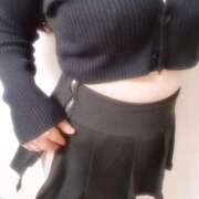 ヒメ日記 2025/10/04 12:09 投稿 Nozomi LovingTouch（ラビングタッチ）