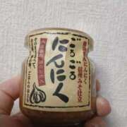 ヒメ日記 2025/10/04 20:38 投稿 Nozomi LovingTouch（ラビングタッチ）