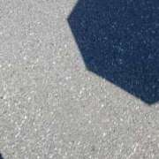 ヒメ日記 2025/10/05 20:38 投稿 Nozomi LovingTouch（ラビングタッチ）