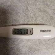 ヒメ日記 2025/10/06 19:18 投稿 Nozomi LovingTouch（ラビングタッチ）