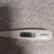 ヒメ日記 2025/10/07 19:18 投稿 Nozomi LovingTouch（ラビングタッチ）