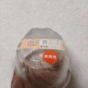 ヒメ日記 2025/10/07 20:38 投稿 Nozomi LovingTouch（ラビングタッチ）