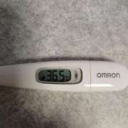 ヒメ日記 2025/10/08 19:08 投稿 Nozomi LovingTouch（ラビングタッチ）