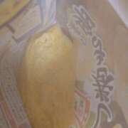 ヒメ日記 2025/10/08 20:48 投稿 Nozomi LovingTouch（ラビングタッチ）