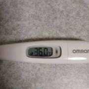 ヒメ日記 2025/10/09 19:18 投稿 Nozomi LovingTouch（ラビングタッチ）