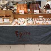 ヒメ日記 2025/10/09 20:39 投稿 Nozomi LovingTouch（ラビングタッチ）