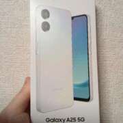 ヒメ日記 2025/10/10 11:11 投稿 Nozomi LovingTouch（ラビングタッチ）