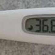 ヒメ日記 2025/10/10 19:18 投稿 Nozomi LovingTouch（ラビングタッチ）