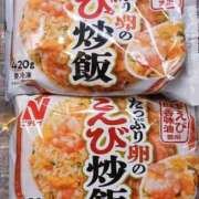 ヒメ日記 2025/10/10 20:48 投稿 Nozomi LovingTouch（ラビングタッチ）