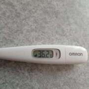 ヒメ日記 2025/10/11 19:08 投稿 Nozomi LovingTouch（ラビングタッチ）