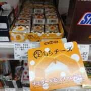 ヒメ日記 2025/10/11 20:38 投稿 Nozomi LovingTouch（ラビングタッチ）