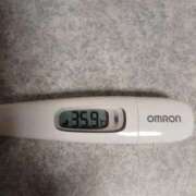 ヒメ日記 2025/10/12 19:18 投稿 Nozomi LovingTouch（ラビングタッチ）