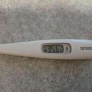 ヒメ日記 2025/10/13 19:18 投稿 Nozomi LovingTouch（ラビングタッチ）