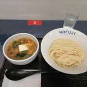 ヒメ日記 2025/10/13 20:38 投稿 Nozomi LovingTouch（ラビングタッチ）