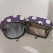 ヒメ日記 2025/10/14 20:48 投稿 Nozomi LovingTouch（ラビングタッチ）