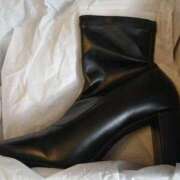 ヒメ日記 2025/10/15 20:48 投稿 Nozomi LovingTouch（ラビングタッチ）