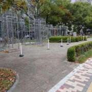 ヒメ日記 2025/10/16 14:38 投稿 Nozomi LovingTouch（ラビングタッチ）