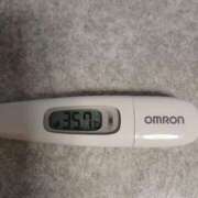 ヒメ日記 2025/10/16 19:08 投稿 Nozomi LovingTouch（ラビングタッチ）