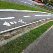 ヒメ日記 2025/10/16 20:48 投稿 Nozomi LovingTouch（ラビングタッチ）