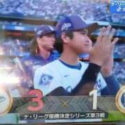 ヒメ日記 2025/10/17 10:08 投稿 Nozomi LovingTouch（ラビングタッチ）