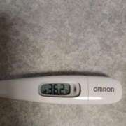 ヒメ日記 2025/10/17 19:08 投稿 Nozomi LovingTouch（ラビングタッチ）