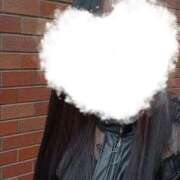 ヒメ日記 2025/10/17 20:38 投稿 Nozomi LovingTouch（ラビングタッチ）