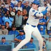 ヒメ日記 2025/10/18 11:58 投稿 Nozomi LovingTouch（ラビングタッチ）