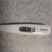 ヒメ日記 2025/10/18 19:18 投稿 Nozomi LovingTouch（ラビングタッチ）