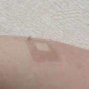 ヒメ日記 2025/10/18 20:38 投稿 Nozomi LovingTouch（ラビングタッチ）