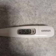 ヒメ日記 2025/10/19 19:08 投稿 Nozomi LovingTouch（ラビングタッチ）