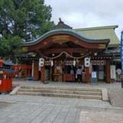 ヒメ日記 2025/10/19 20:48 投稿 Nozomi LovingTouch（ラビングタッチ）