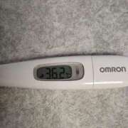 ヒメ日記 2025/10/20 19:08 投稿 Nozomi LovingTouch（ラビングタッチ）