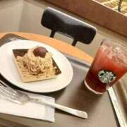 ヒメ日記 2025/10/20 20:48 投稿 Nozomi LovingTouch（ラビングタッチ）