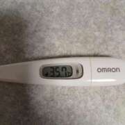 ヒメ日記 2025/10/21 19:18 投稿 Nozomi LovingTouch（ラビングタッチ）